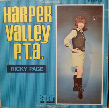 Page,Ricky01Harper Valley SPAR LP 3011.jpg