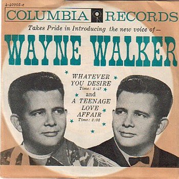 Walker,Wayne02Columbia.jpg