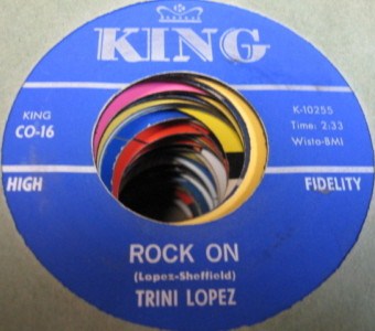 Lopez,Trini02King Rock On.jpg