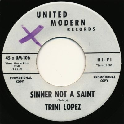 Lopez,Trini05Sinner not a saint United Modern UM 106.jpg