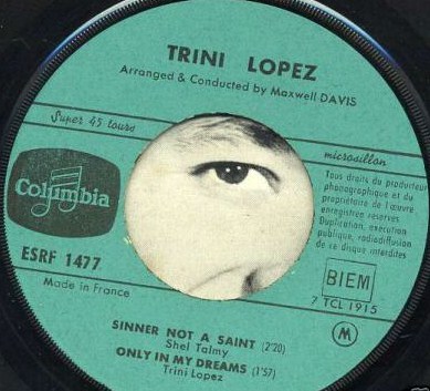 Lopez,trini12frz EP Columbia 1914.jpg