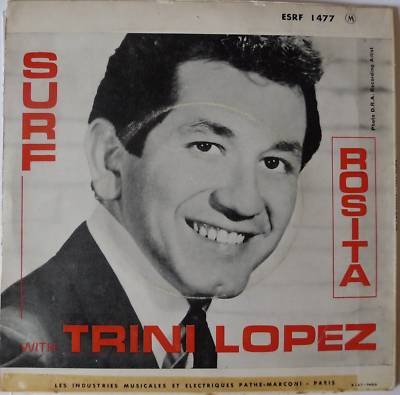 Lopez,Trini07Fraz EP.jpg