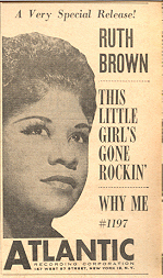 Brown,Ruth03This Little Girl.jpg
