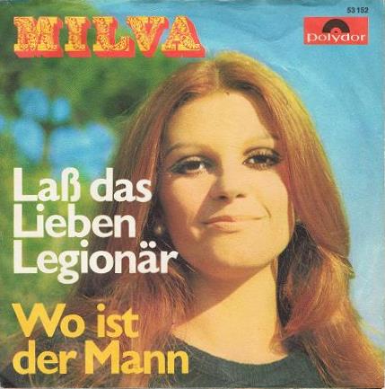 Milva17Wo ist der Mann Polydor 53152.jpg