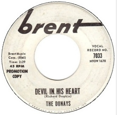 DONAYS - BRENT 7033 - DEVIL IN HIS HEART.png