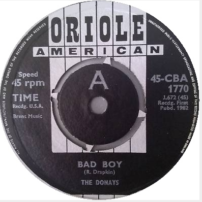 DONAYS - ORIOLE 45-CBA 1770 - BAD BOY.png