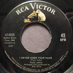 Anka,Paul39I Never Knew Your Name RCA Victor 47-8030.jpg