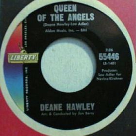 Hawley,Deane02Liberty 55446 Queen of the angels.jpg