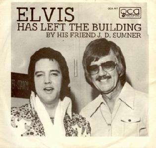 Elvis02Sumner.jpg