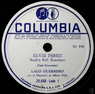 Guerrero,Lalo02Columbia 20688.jpg