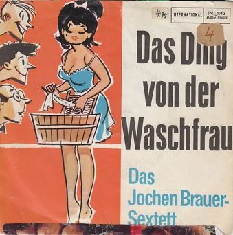 Brauer,Jochen05Das Ding von der Waschfrau International IN 3042.jpg