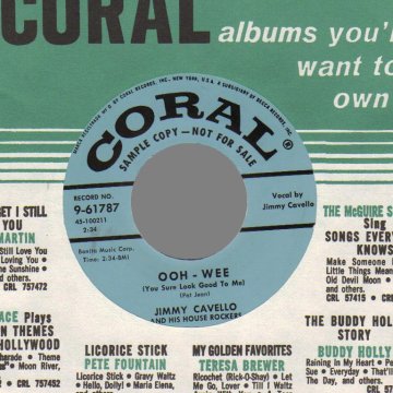 Cavello,Jimmy02Coral 9-61787 Ooh-Wee.jpg