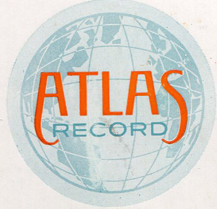 ATLAS RECORD.jpeg