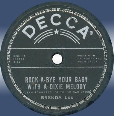Lee,Brenda33Rock a Bye Decca DEC 1115 Philippinen.jpg