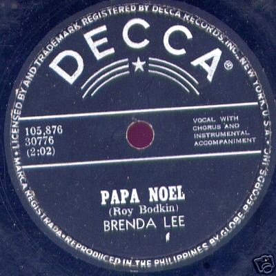 Lee,Brenda24Papa Noel Decca 105876 Schellack.jpg