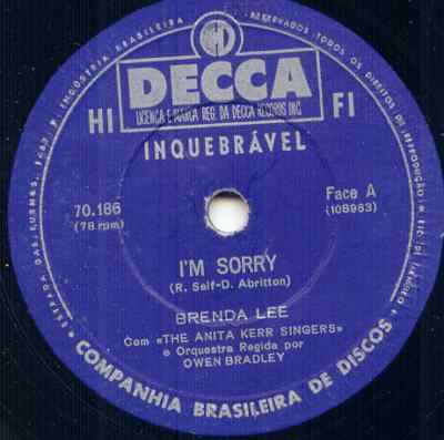 Lee,Brenda34I m Sorry Decca 70186 Brasilien.jpg