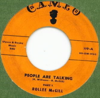 McGill,Rollee02People Are Talking Cameo 119.jpg