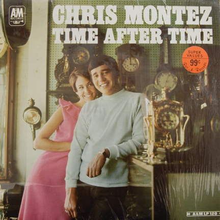 Montez,Chris08A&amp;M 120.jpg