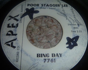 Day,Bing07Poor Stagger Lee Apex.jpg