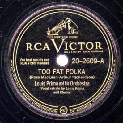 Too Fat Polka02Louis Prima.jpg