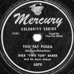 Too Fat Polka01Dick Baker.jpg