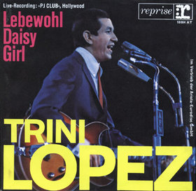 Lopez,Trini20Lebwohl Daisy Girl.jpg