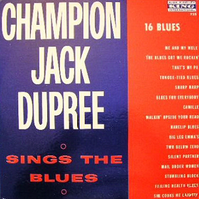 Dupree,ChampionJack05LPKing Sings The Blues.jpg