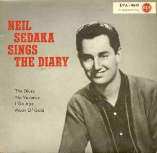Sedaka,Neil33dt EPA 9645 sings The Diary.jpg