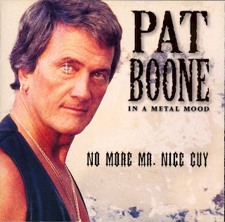 Boone,Pat200.jpg