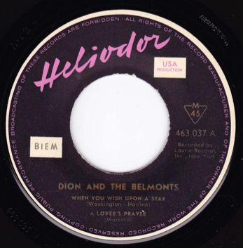 Heliodor 46 3037 C Dion And The Belmonts.jpg