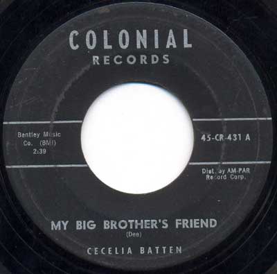 Batten,Cecilia02My Big Brothers s friend.jpg