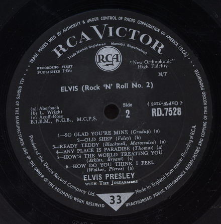 Presley, Elvis - - (3).jpg