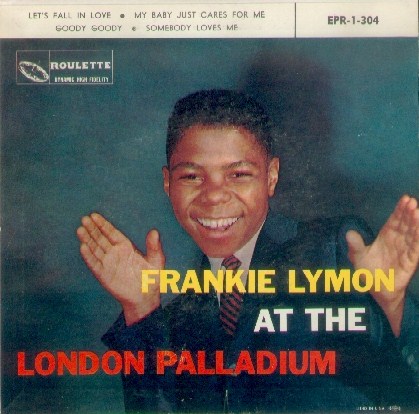 Lymon,Frankie02EP1.jpg