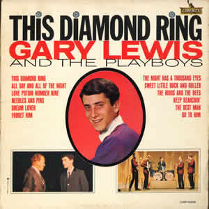 Lewis,Gaery02LP This diamond ring.jpg