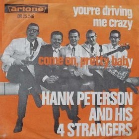 Peterson,Hank05Artone DR 25246 You re driving me crazy.jpg