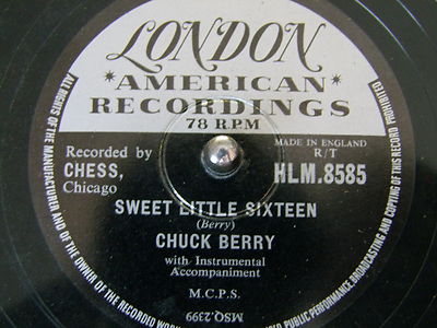 Berry,Chuck13 Sweet little 16 Schellack.jpg