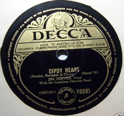 Reeves,Jim32Australien Decca Y 6581 Gipsy Heart.jpg