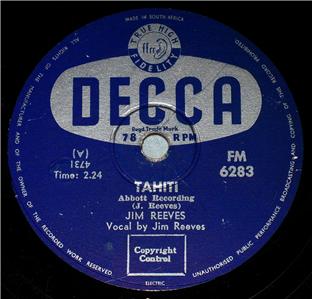 Reeves,Jim33Decca FM 6283 Tahiti Südafrika.jpg