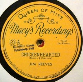 Reeves,Jim12Chickenhearted Marcys 132.jpg