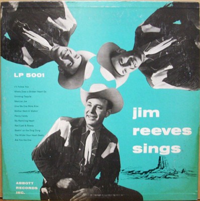 Reeves,Jim11Abbott LP 5001.jpg
