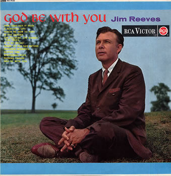 Reeves,Jim40UK LP RCA Vict RD-7636.jpg
