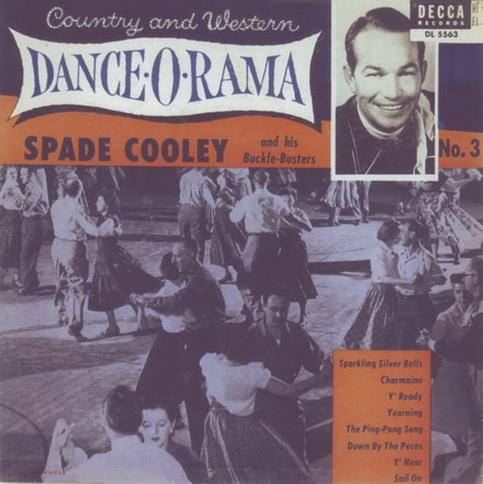 Cooley, Spade - Dance-o-rama_Bildgröße ändern.jpg