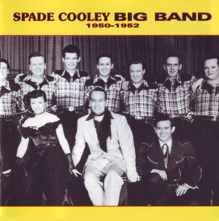 Cooley, Spade - Big Band 1_Bildgröße ändern.jpg