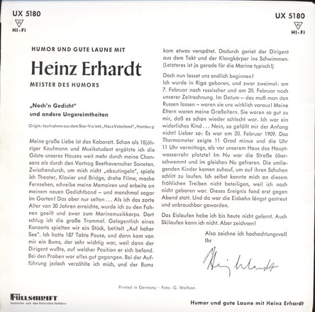 Erhardt, Heinz  (3)_Bildgröße ändern.jpg