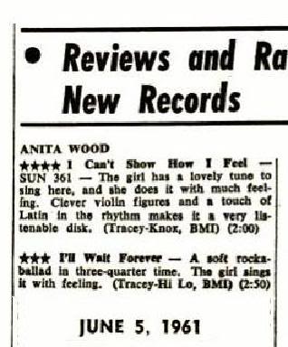 Wood,Anita14BB v 05-06.1961.jpg