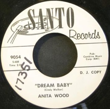 Wood,Anita03Dream Baby Santo 9054.jpg