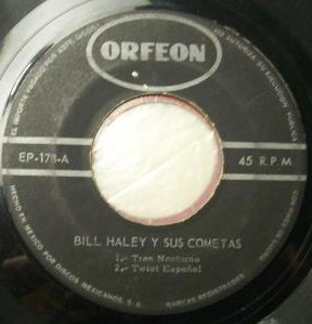 Haley,Bill51Orfeon EP 178 A.jpg