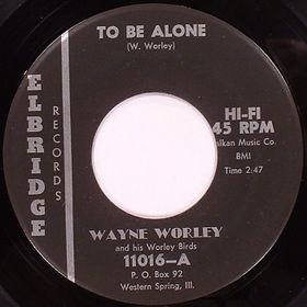 Worley,Wayne02To be Alone Elbridge 11016.jpg