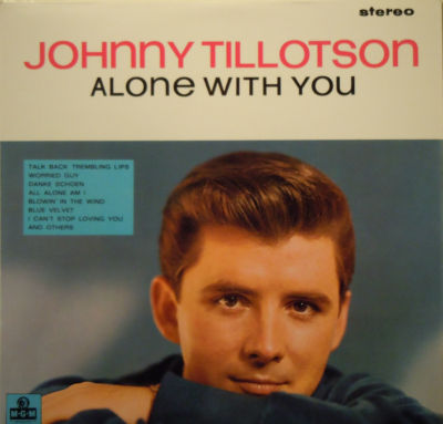 Tillotson,Johnny10Alone with you MGM CS 6076.jpg