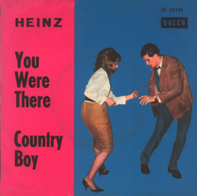 Heinz - Country Boy.jpg